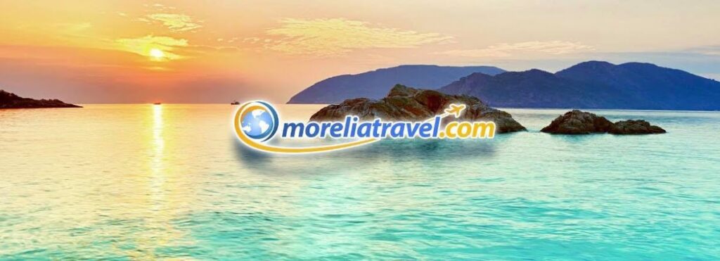 27031 morelia travel 1024x371