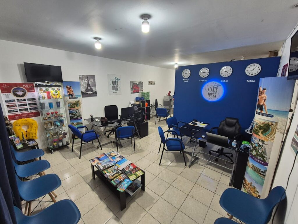 27045 alanis tours apodaca 1024x768