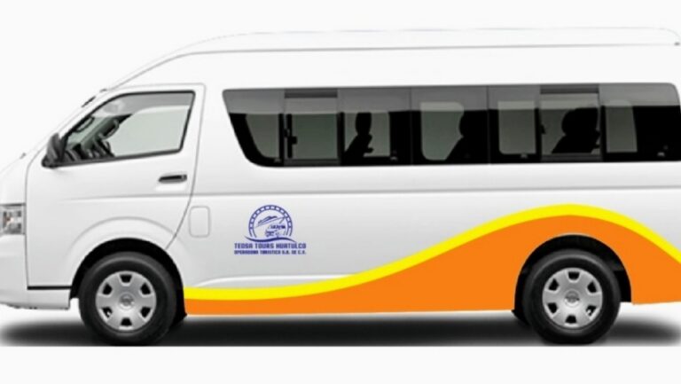 27049 teosa tours huatulco operadora turistica s.a de c.v 768x433