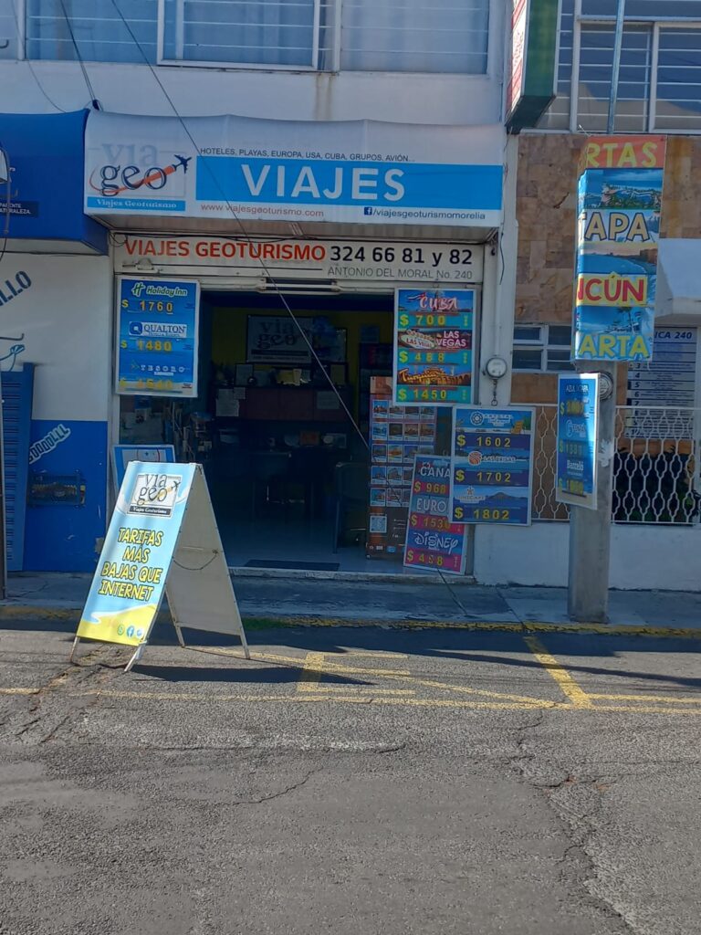 27051 agencia de viajes morelia 8211 viajes geoturismo 768x1024