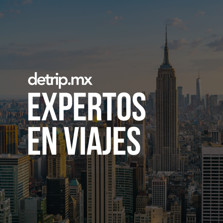 27053 detripmx agencia de viajes 768x768