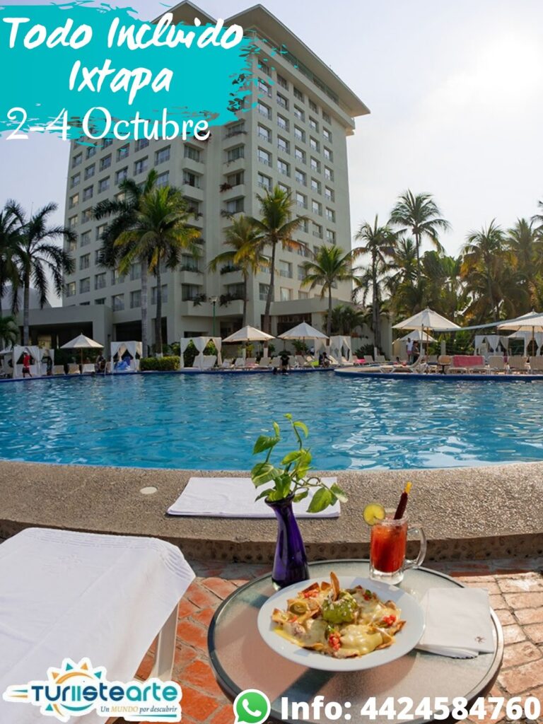 27064 agencia de viajes en queretaro turiistearte viajes 768x1024