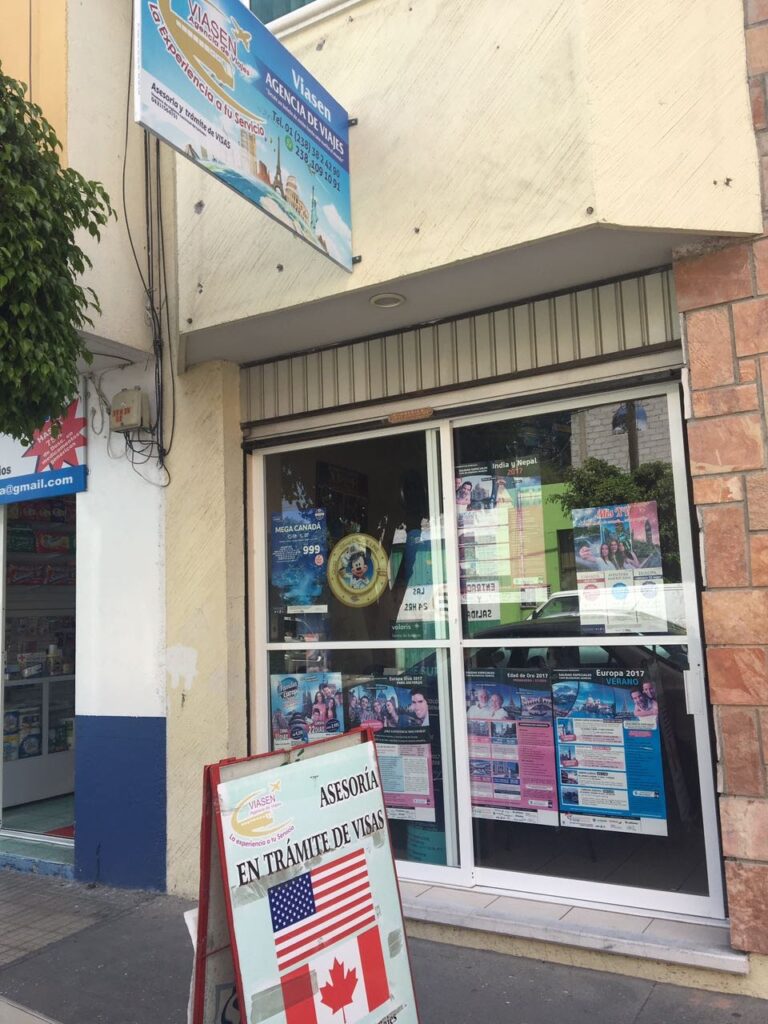 27066 viasen agencia de viajes 768x1024