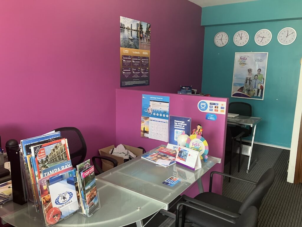 27070 feliz viaje puebla 1024x768