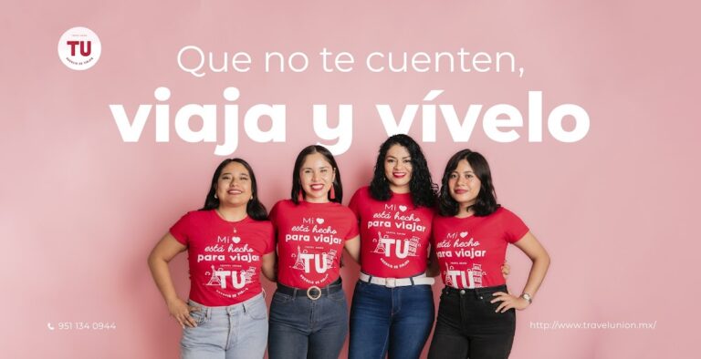 27072 travel union tu agencia de viajes 768x394