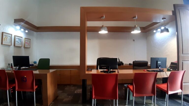 27074 viajes gomez jimenez 768x432