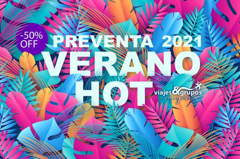 27091 agencia de viajes y grupos slp 768x510