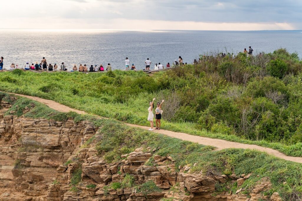 27095 tours paraiso huatulco 1024x683