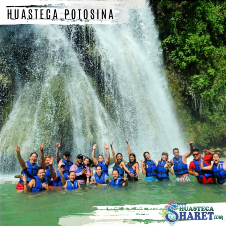 27102 tours huasteca potosina 768x765