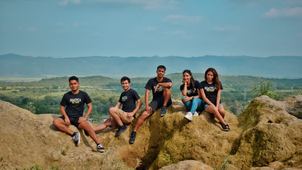 27108 huasteca rol tours 1024x577