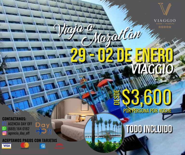 27110 agencia day off 768x644