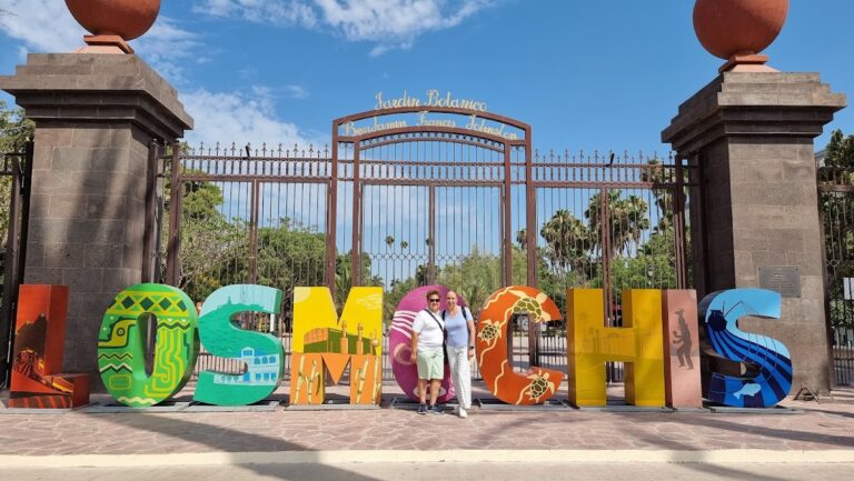 27112 tours vip los mochis 768x433