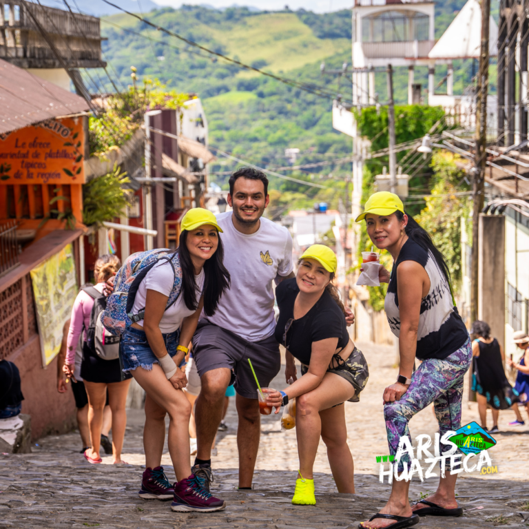 27115 huasteca potosina tours 768x768