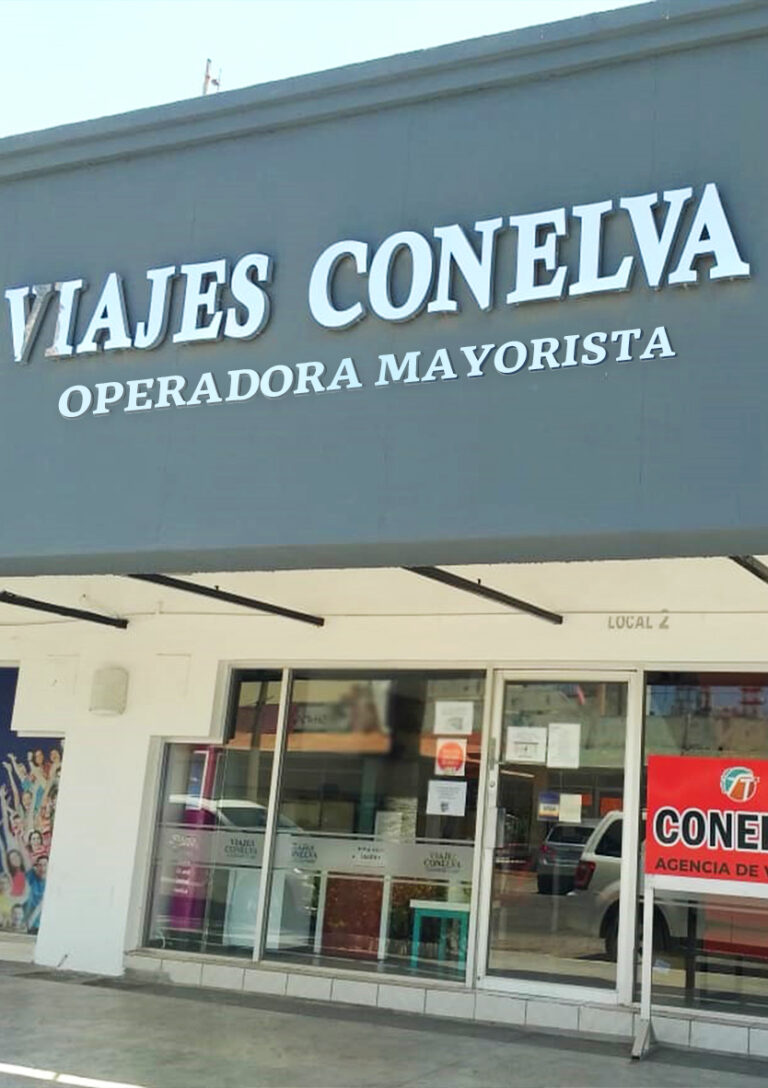 27126 viajes conelva 768x1088