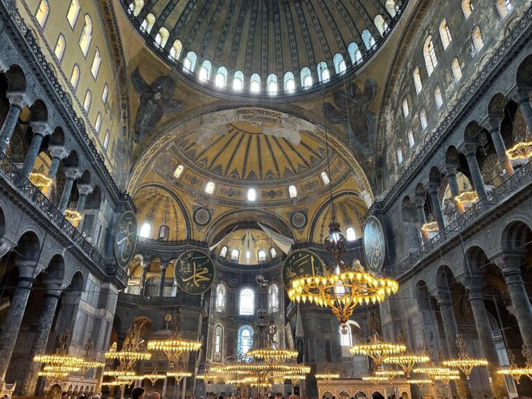 27140 iris tours 768x576