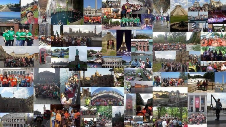 27142 viajes conchita beltran 768x431