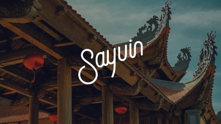 27146 sayvin 768x432