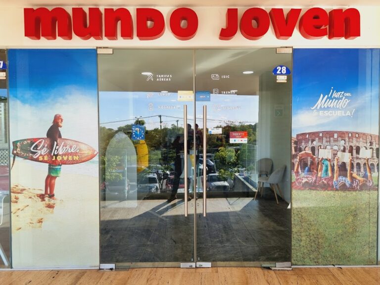 27148 mundo joven villahermosa 768x576