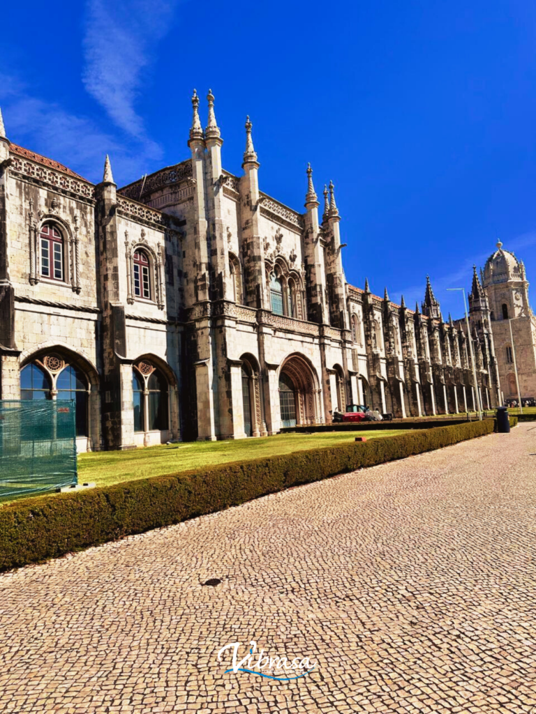 27150 vibrasa 768x1024