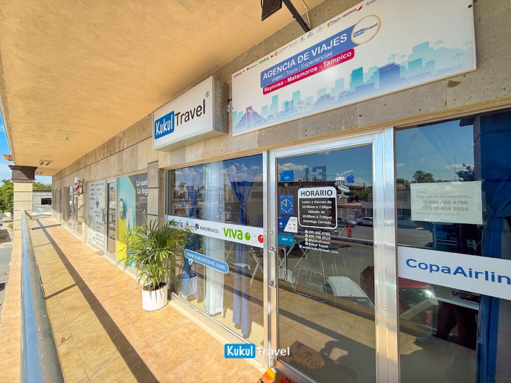 27162 kukul travel reynosa 1024x768