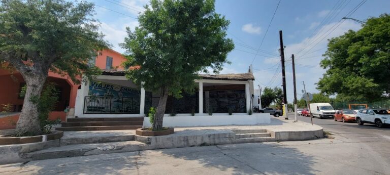 27164 viajes emmanuel 768x346