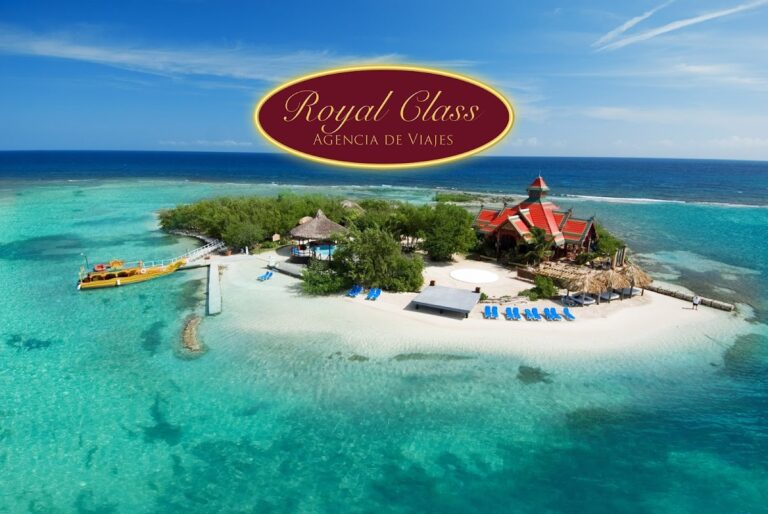 27168 royal class agencia de viajes de reynosa 768x514