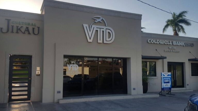 27170 viajes turismo y diversion vtd 768x432