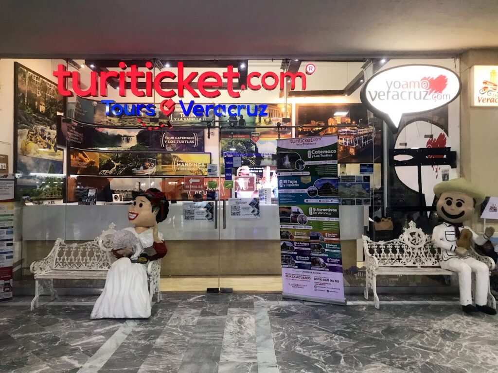 27172 tours y tickets operador turistico y dmc 1024x768