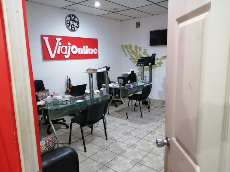 27174 viajonline agencia de viajes 768x576