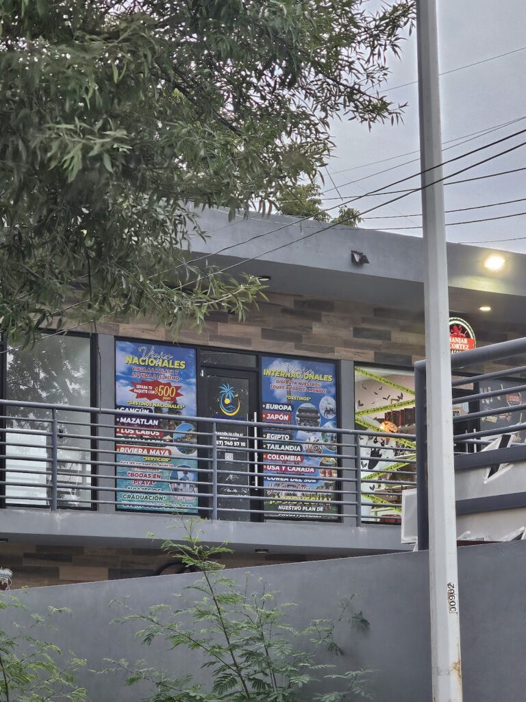 27176 aventurarte agencia de viajes 768x1024