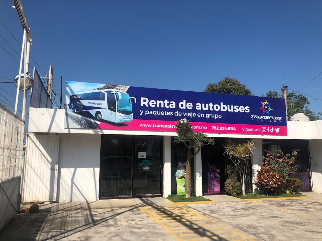 27184 transpais turismo poza rica 1024x768