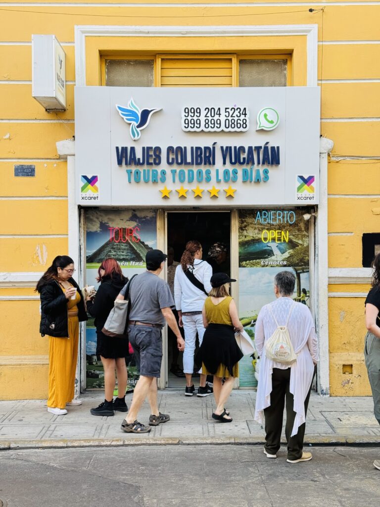 27188 viajes colibri yucatan tours 768x1024