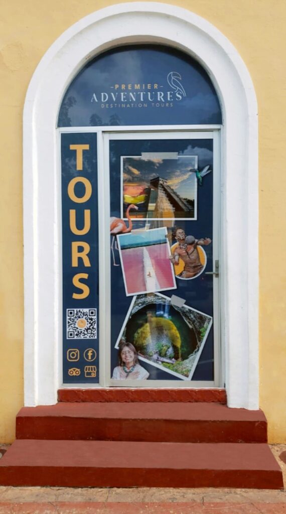 27191 premier adventures valladolid 570x1024