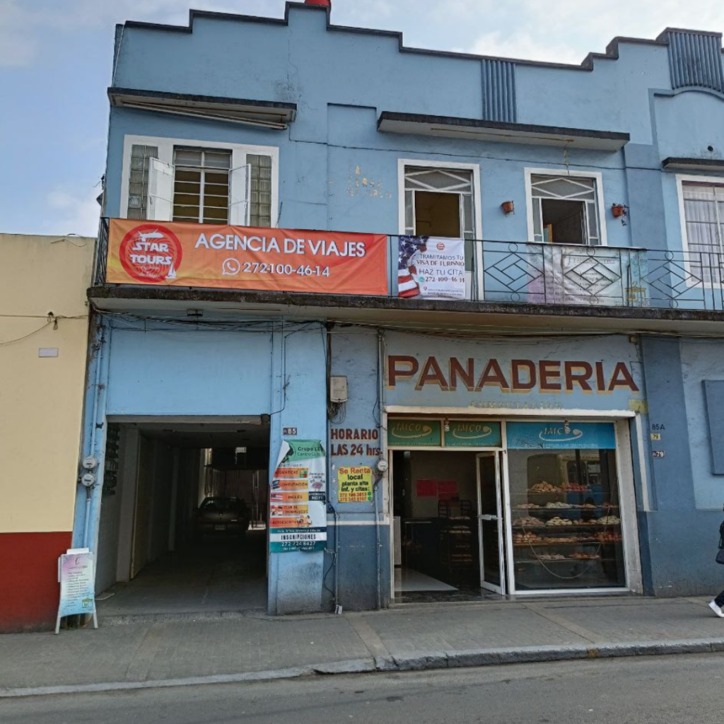 27196 agencia de viajes en orizaba 8211 star tours 1024x1024