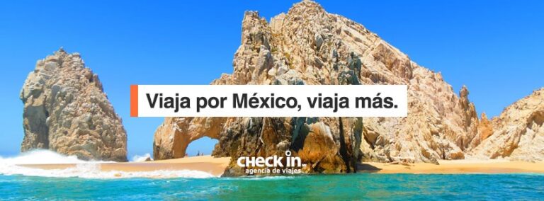 27199 agencia de viajes check in 768x284