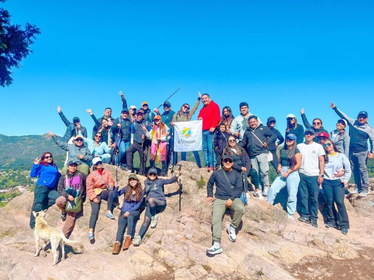 27202 millennials tours 768x576