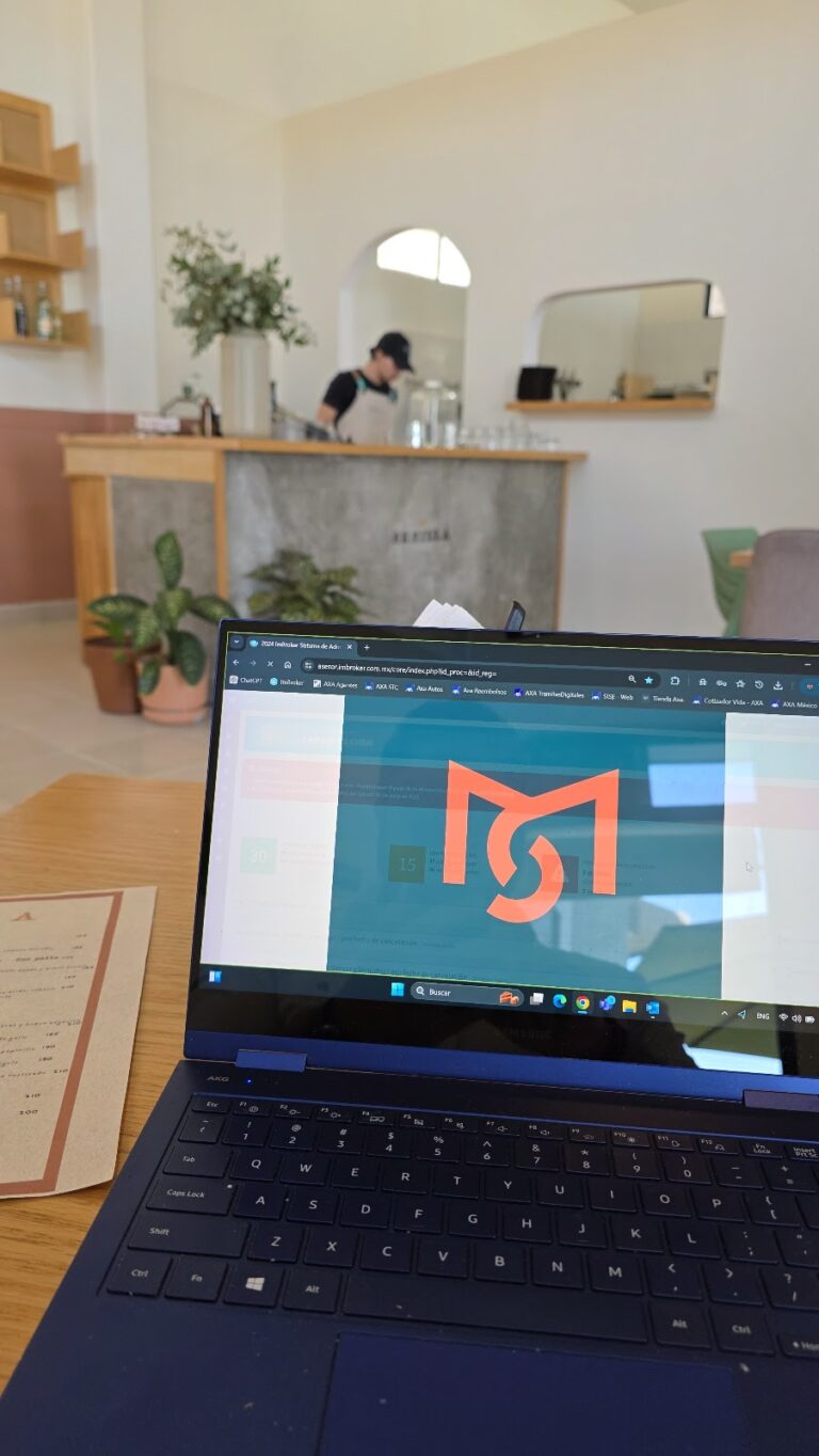 27212 tienda axa ensenada oficina ofical ventas axa 768x1364