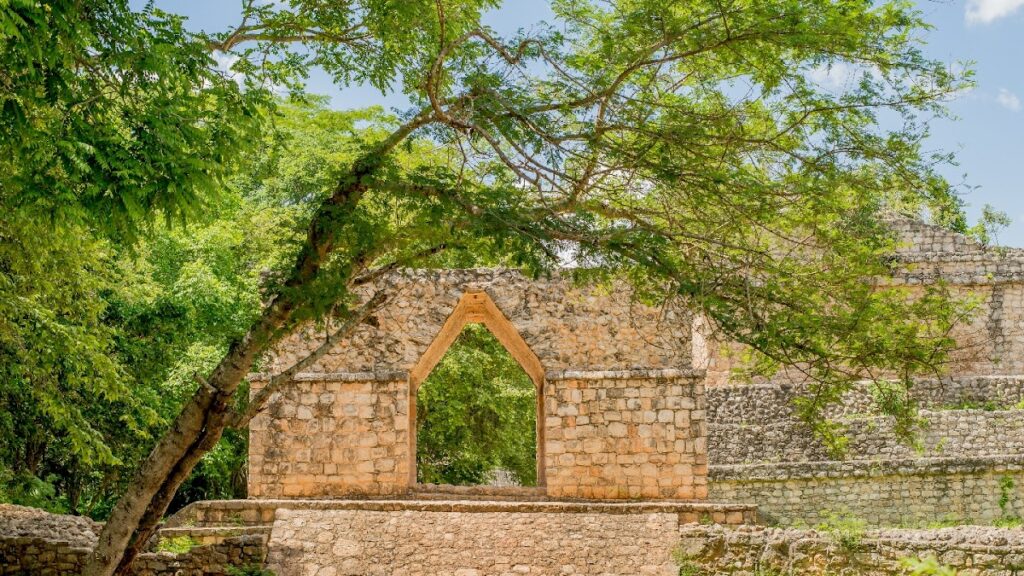 27214 mexigo tours 1024x576