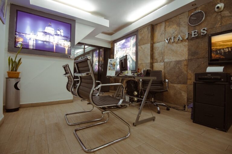 27224 viajes orizmundo sa de cv 768x512