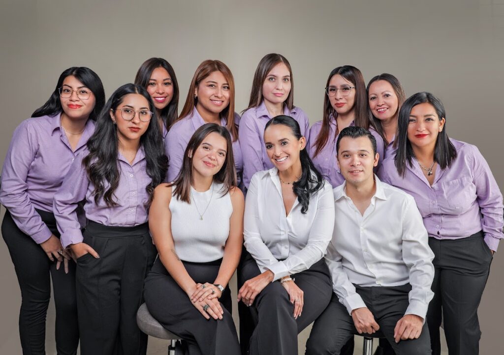 27227 salazar seguros y fianzas seguros baja california 1024x722