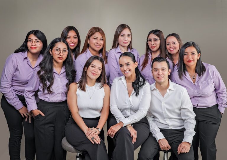 27227 salazar seguros y fianzas seguros baja california 768x541