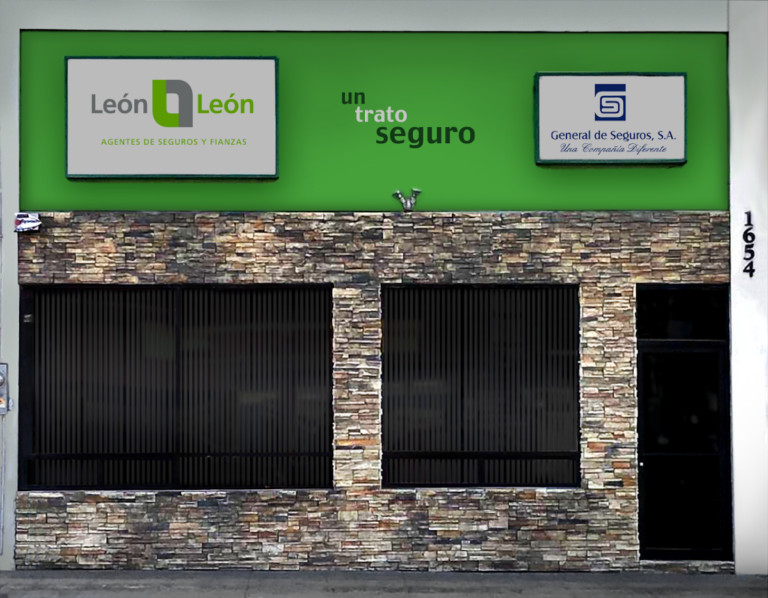 27231 leon leon · seguros y fianzas 768x598