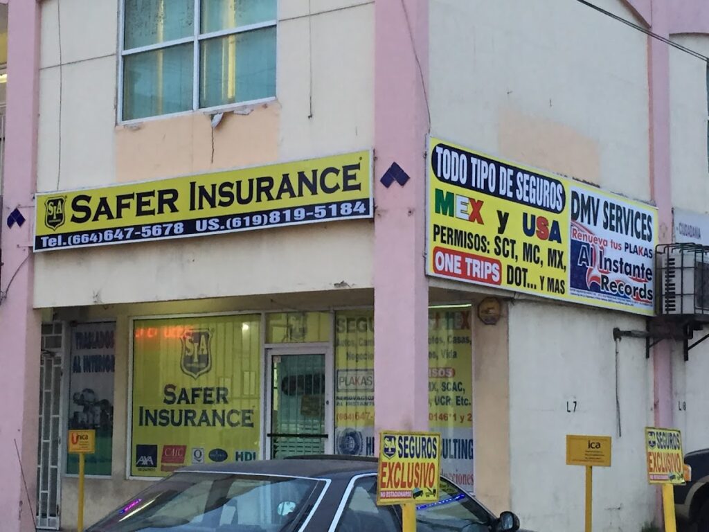 27237 safer insurance agency inc. tijuana 1024x768