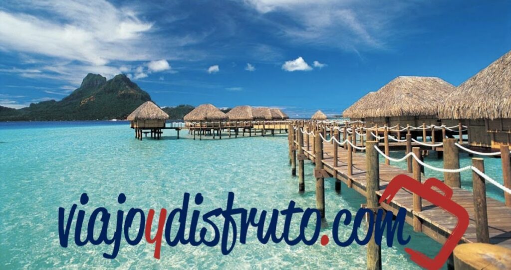 27253 viajoydisfruto.com plaza city center 1024x541