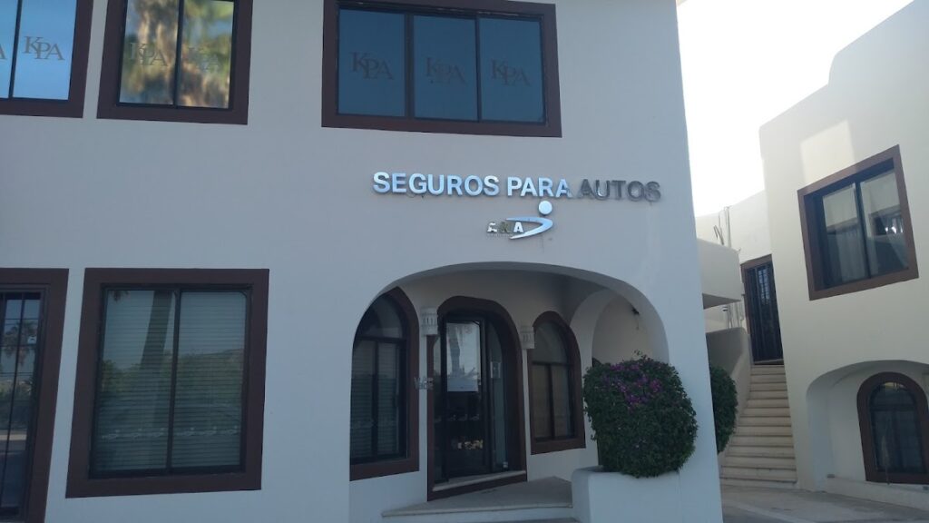 27261 ana seguros 1024x576