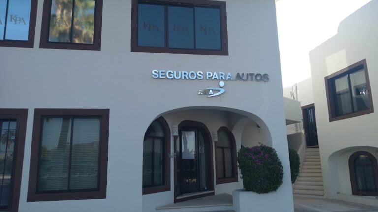 27261 ana seguros 768x432