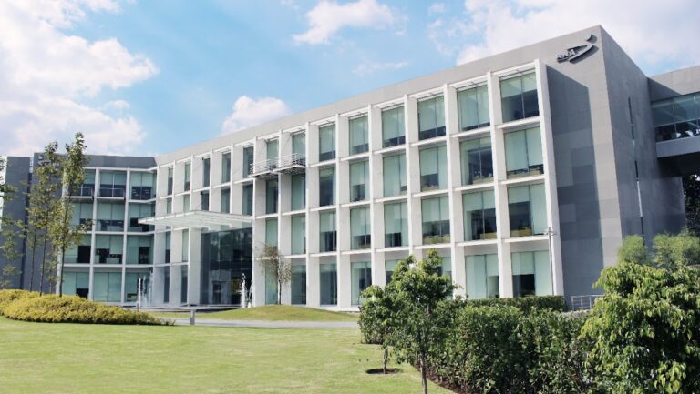 27265 ana seguros 768x433