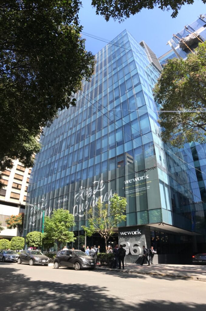 27271 rastreator 678x1024