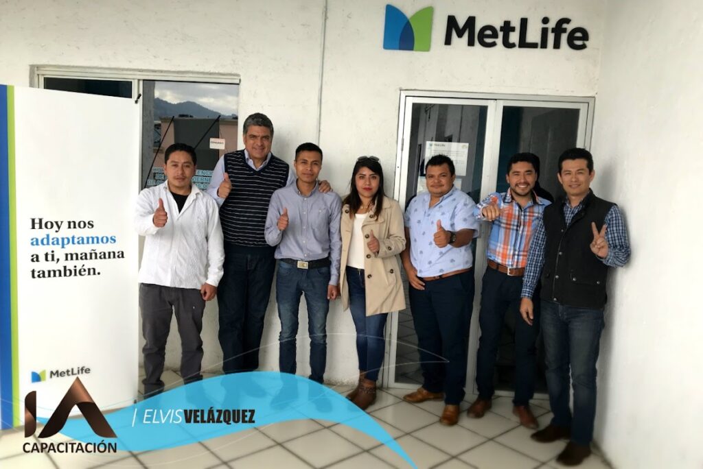 27278 metlife oficina vita 8211 matriz san cristobal 1024x684
