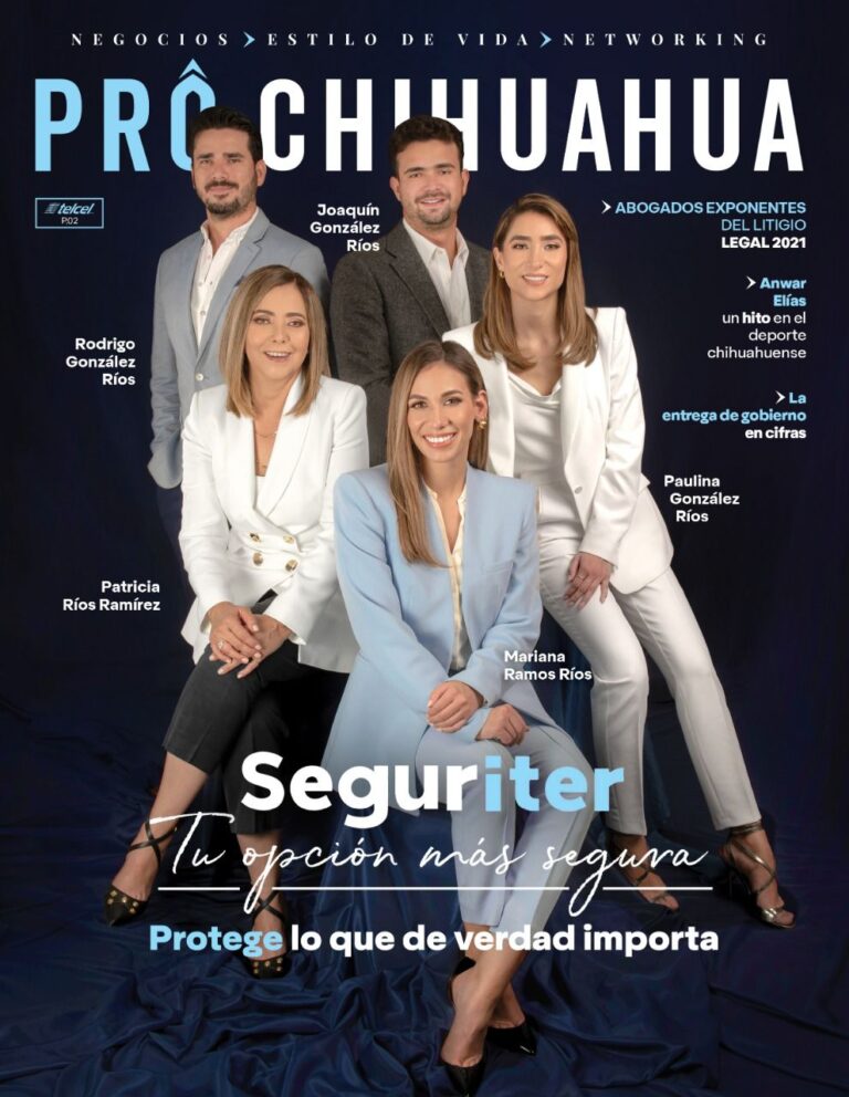 27286 gnp seguros 8211 seguriter chihuahua 768x992